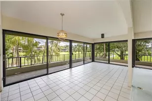 103 Clubhouse Ln, Naples, FL 34105 - Photo 3