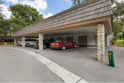 103 Clubhouse Ln #285, Naples, FL 34105 - Photo 15