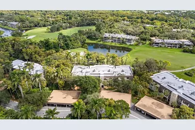 103 Clubhouse Ln #285, Naples, FL 34105 - Photo 23