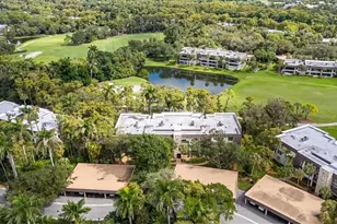 103 Clubhouse Ln, Naples, FL 34105 - Photo 23