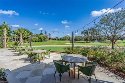 103 Clubhouse Ln #285, Naples, FL 34105 - Photo 33