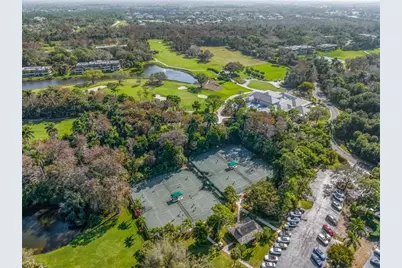 103 Clubhouse Ln #285, Naples, FL 34105 - Photo 25