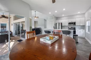 7107 Falcons Glen Blvd, Naples, FL 34113 - Photo 15