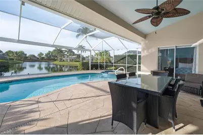 7107 Falcons Glen Blvd, Naples, FL 34113 - Photo 25