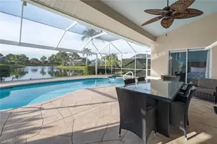7107 Falcons Glen Blvd, Naples, FL 34113 - Photo 25