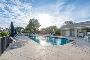 7107 Falcons Glen Blvd, Naples, FL 34113 - Photo 33