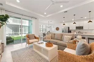 26401 Coco Cay Cir, Bonita Springs, FL 34135 - Photo 9