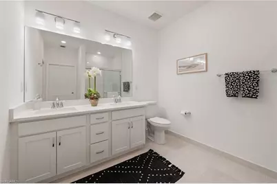 26401 Coco Cay Cir #101, Bonita Springs, FL 34135 - Photo 15