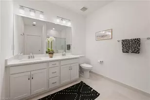 26401 Coco Cay Cir, Bonita Springs, FL 34135 - Photo 15