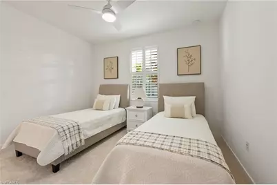 26401 Coco Cay Cir #101, Bonita Springs, FL 34135 - Photo 17