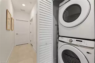 26401 Coco Cay Cir, Bonita Springs, FL 34135 - Photo 19