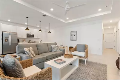 26401 Coco Cay Cir #101, Bonita Springs, FL 34135 - Photo 7