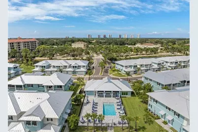 26401 Coco Cay Cir #101, Bonita Springs, FL 34135 - Photo 23