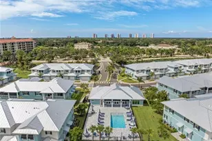 26401 Coco Cay Cir, Bonita Springs, FL 34135 - Photo 23