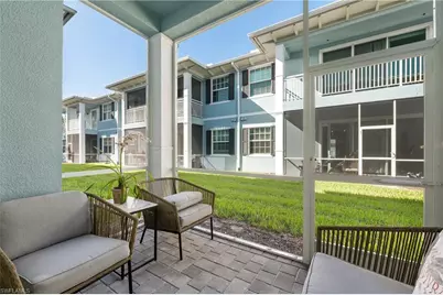 26401 Coco Cay Cir #101, Bonita Springs, FL 34135 - Photo 21