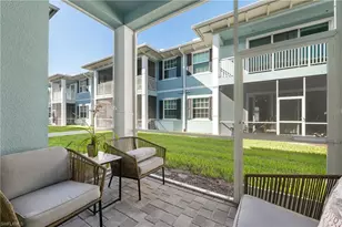 26401 Coco Cay Cir, Bonita Springs, FL 34135 - Photo 21