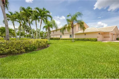 9022 Michael Cir #1, Naples, FL 34113 - Photo 25