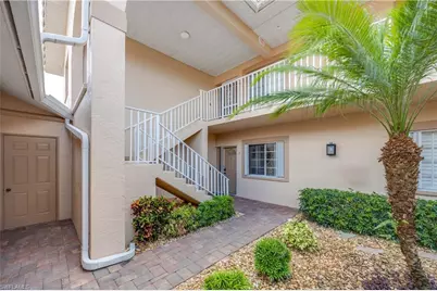 9022 Michael Cir #1, Naples, FL 34113 - Photo 3