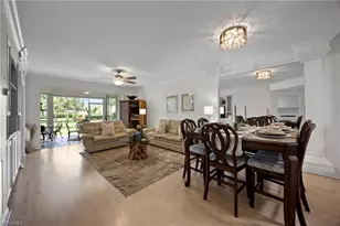 9022 Michael Cir, Naples, FL 34113 - Photo 5