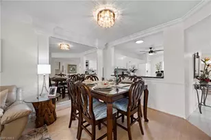 9022 Michael Cir, Naples, FL 34113 - Photo 9