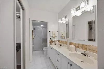 9022 Michael Cir #1, Naples, FL 34113 - Photo 15