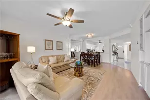 9022 Michael Cir, Naples, FL 34113 - Photo 7