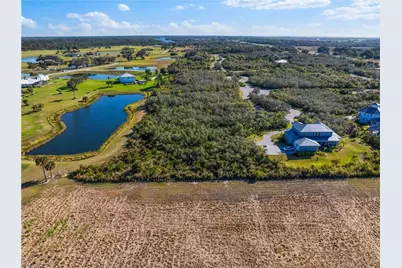 22921 Florida Rosemary Ln, Alva, FL 33920 - Photo 5