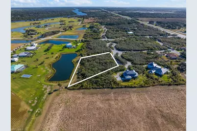 22921 Florida Rosemary Ln, Alva, FL 33920 - Photo 3