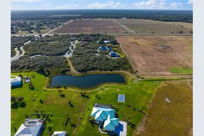 22921 Florida Rosemary Ln, Alva, FL 33920 - Photo 11