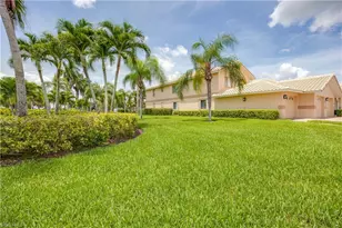 9022 Michael Cir, Naples, FL 34113 - Photo 25