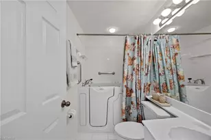 9022 Michael Cir, Naples, FL 34113 - Photo 19