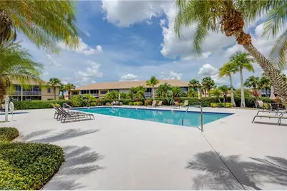 9022 Michael Cir #1, Naples, FL 34113 - Photo 27