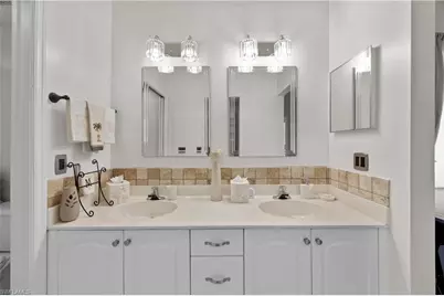 9022 Michael Cir #1, Naples, FL 34113 - Photo 17