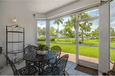 9022 Michael Cir #1, Naples, FL 34113 - Photo 23