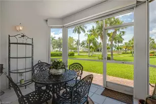 9022 Michael Cir, Naples, FL 34113 - Photo 23