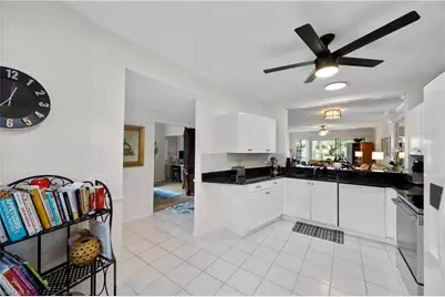 9022 Michael Cir #1, Naples, FL 34113 - Photo 13