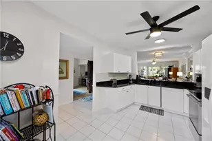 9022 Michael Cir, Naples, FL 34113 - Photo 13