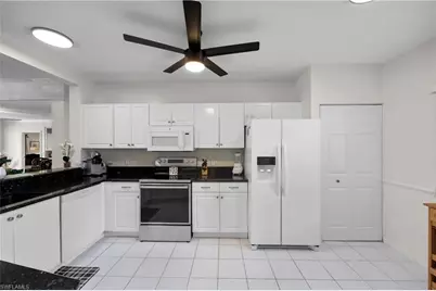 9022 Michael Cir #1, Naples, FL 34113 - Photo 11