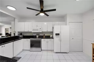 9022 Michael Cir, Naples, FL 34113 - Photo 11