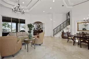 447 Egret Ave, Naples, FL 34108 - Photo 9