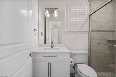 447 Egret Ave, Naples, FL 34108 - Photo 25