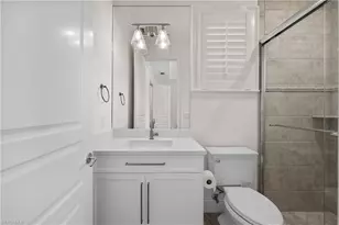 447 Egret Ave, Naples, FL 34108 - Photo 25