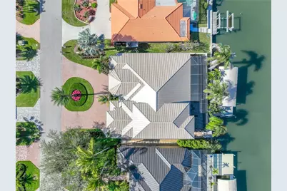 447 Egret Ave, Naples, FL 34108 - Photo 47