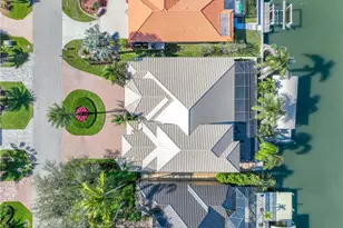 447 Egret Ave, Naples, FL 34108 - Photo 47