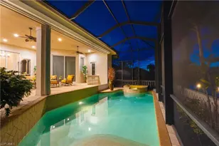 447 Egret Ave, Naples, FL 34108 - Photo 35