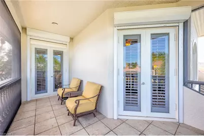 447 Egret Ave, Naples, FL 34108 - Photo 31