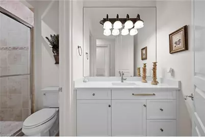 447 Egret Ave, Naples, FL 34108 - Photo 29