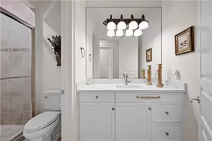 447 Egret Ave, Naples, FL 34108 - Photo 29