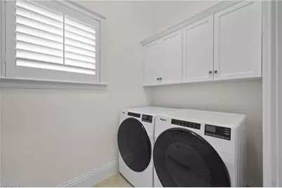 447 Egret Ave, Naples, FL 34108 - Photo 45