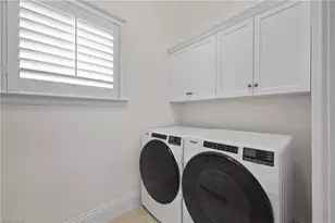 447 Egret Ave, Naples, FL 34108 - Photo 45